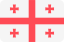Georgian