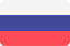 Russian